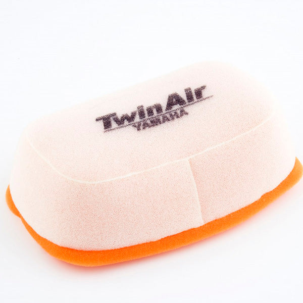 Twin Air Moto-X Replacement Air Filter (152602) | MunroPowersports.com