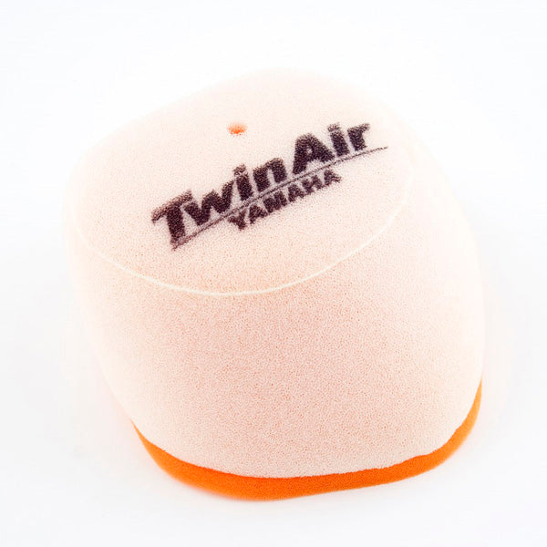 Twin Air Moto-X Replacement Air Filter (152205) | MunroPowersports.com