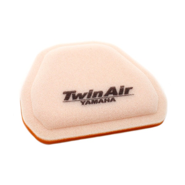 Twin Air Moto-X Replacement Air Filter (152216) | MunroPowersports.com