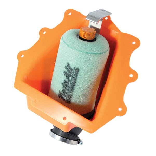 Twin Air Moto-X Replacement Air Filter - 68-37352 | MunroPowersports.com