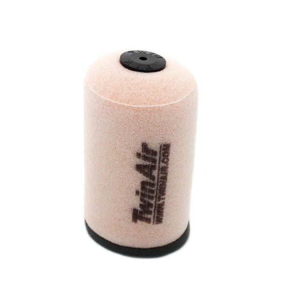 Twin Air Moto-X Replacement Air Filter - 68-37353 | MunroPowersports.com