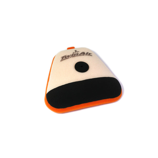Twin Air Moto-X Replacement Air Filter (152218) | MunroPowersports.com