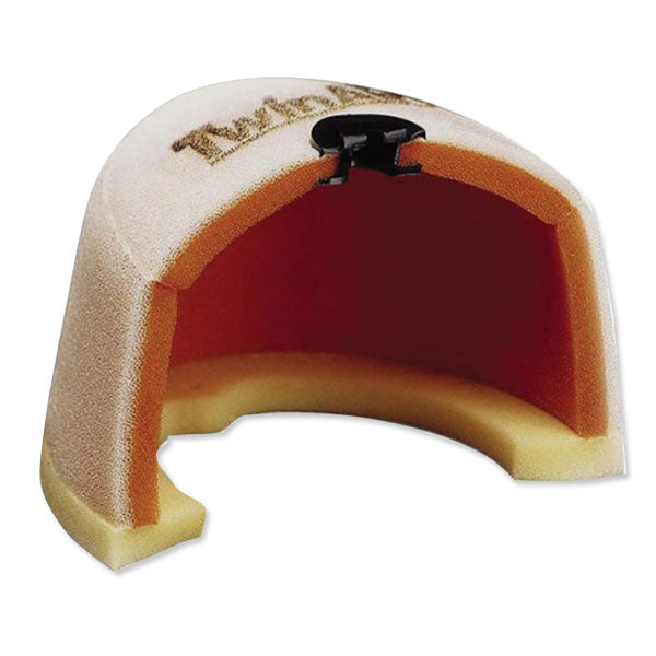 Twin Air Moto-X Replacement Air Filter (152119) | MunroPowersports.com