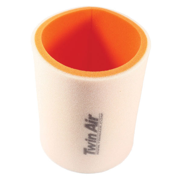 Twin Air Moto-X Replacement Air Filter (152617) | MunroPowersports.com