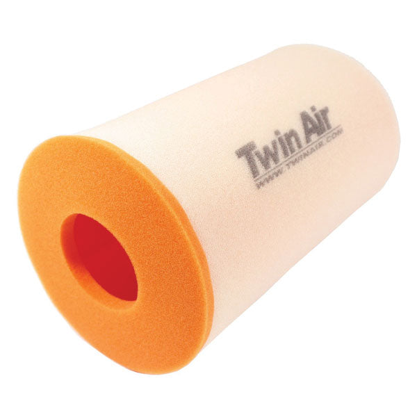 Twin Air Moto-X Replacement Air Filter (152619) | MunroPowersports.com