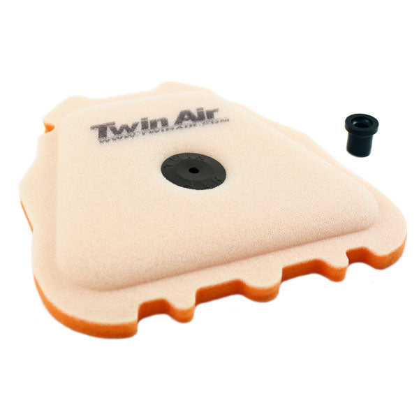 Twin Air Moto-X Replacement Air Filter (152221) | MunroPowersports.com
