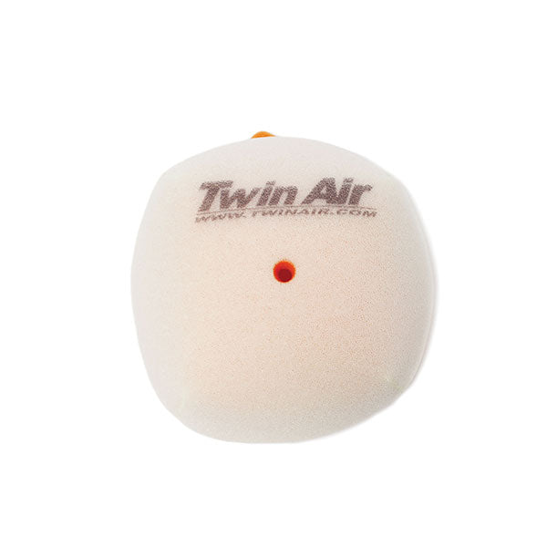 Twin Air Moto-X Replacement Air Filter (152020) | MunroPowersports.com