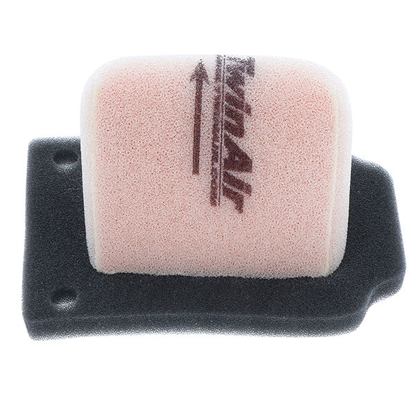 Twin Air Moto-X Replacement Air Filter (152622Fr) | MunroPowersports.com