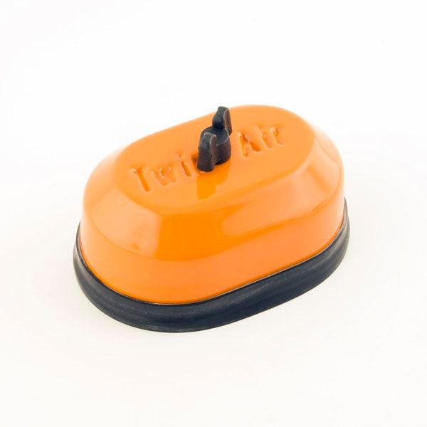 Twin Air Airbox Cover (160089) | MunroPowersports.com