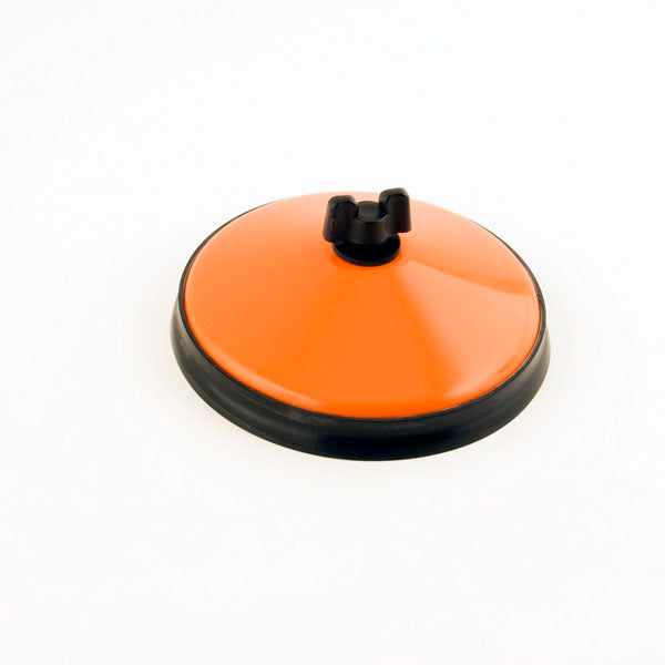 Twin Air Airbox Cover (160065) | MunroPowersports.com