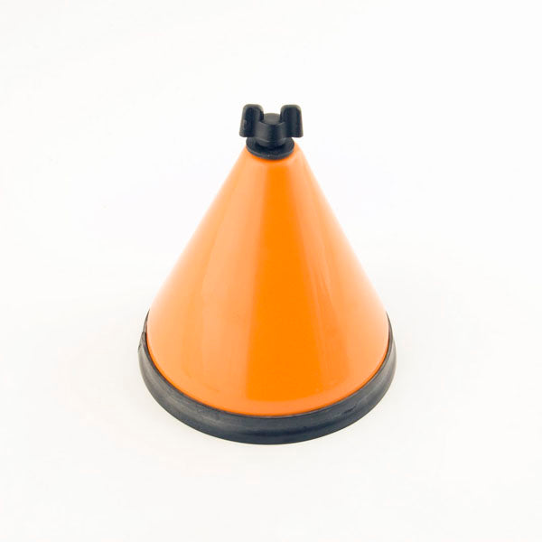 Twin Air Airbox Cover (160092) | MunroPowersports.com