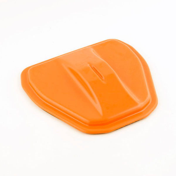 Twin Air Airbox Cover (160104) | MunroPowersports.com