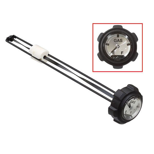 Bronco Fuel Tank Cap (At-07149) | MunroPowersports.com