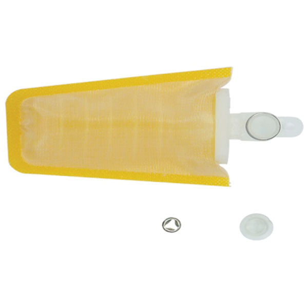 Bronco Fuel Pump Strainer (At-07157) | MunroPowersports.com