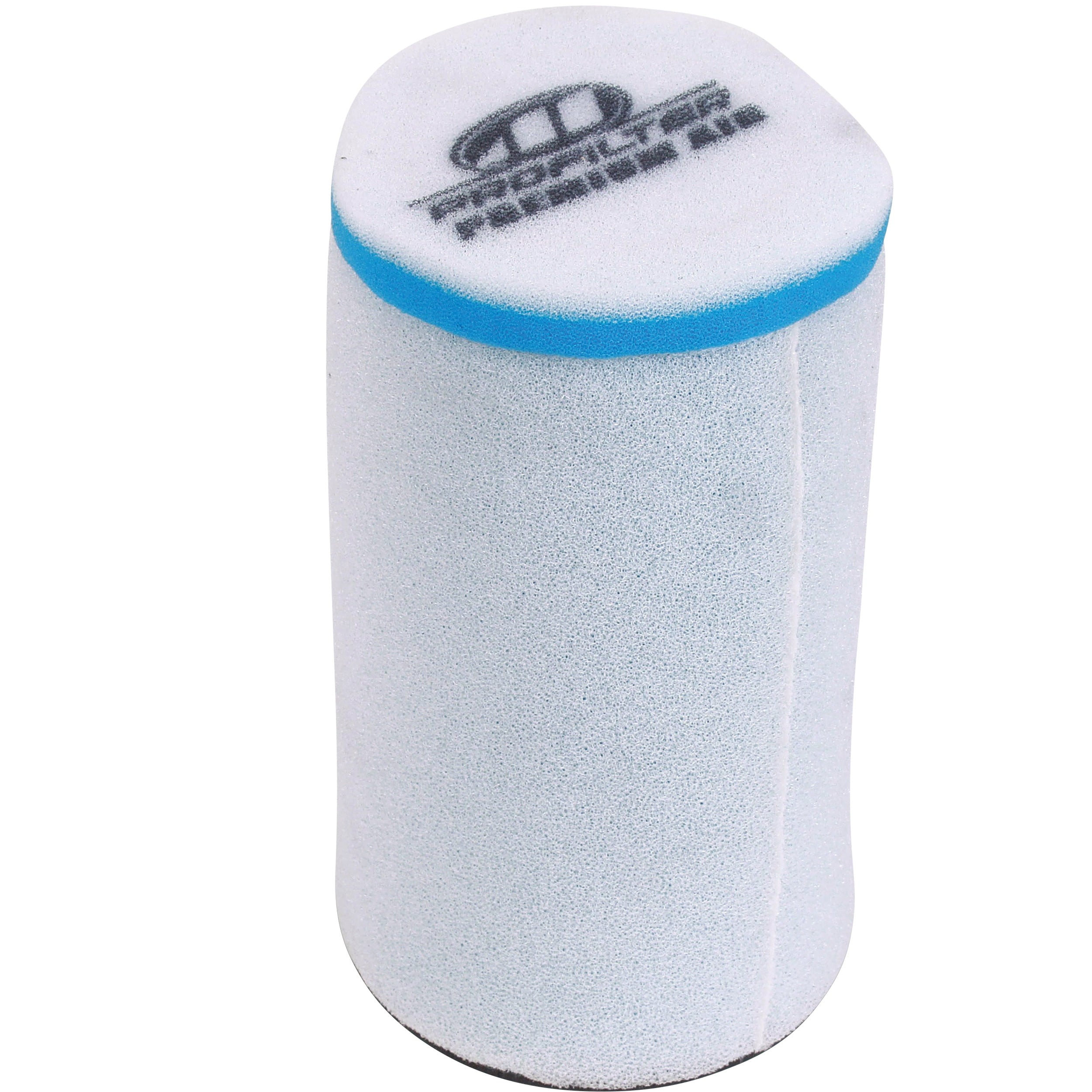 Profilter Air Filter (MTX-8001-00) | MunroPowersports.com