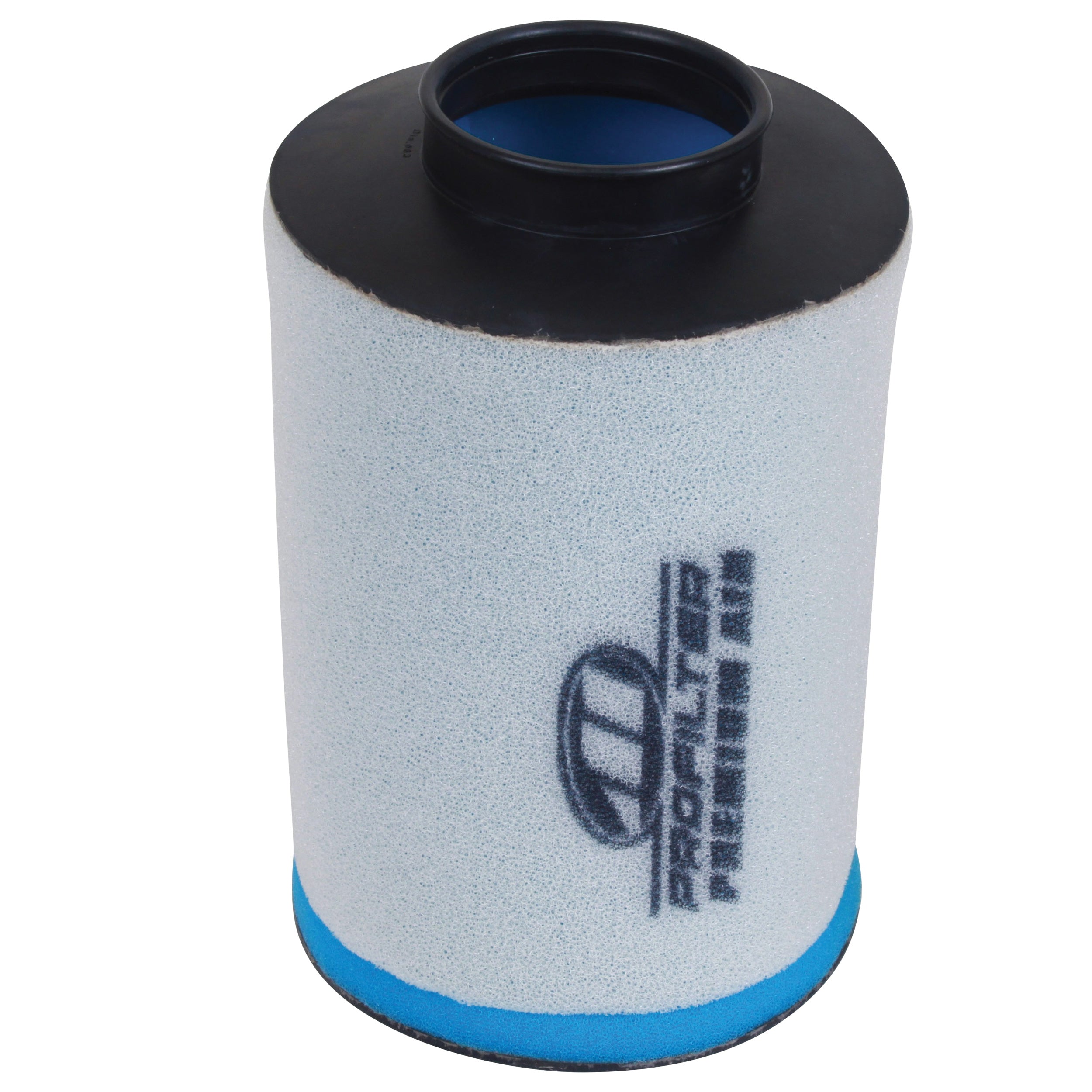 Profilter Air Filter (MTX-8002-00) | MunroPowersports.com
