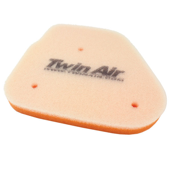 Twin Air Atv Replacement Air Filter (156080) | MunroPowersports.com
