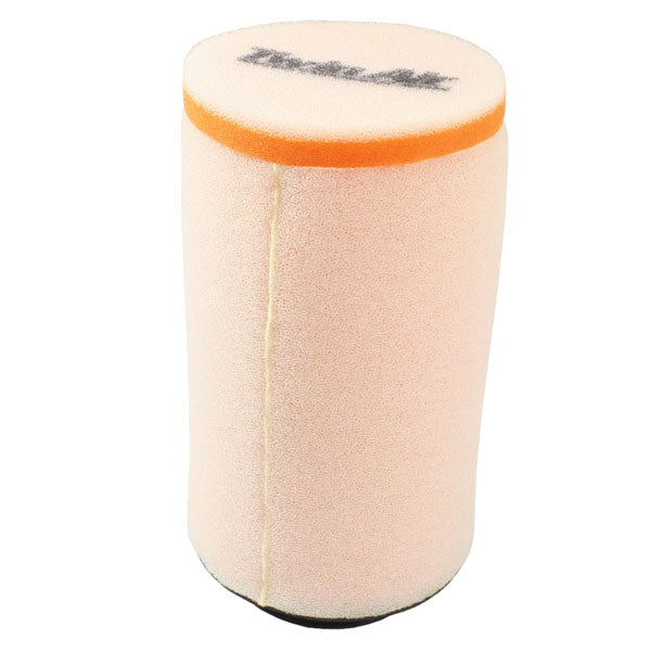 Twin Air Atv Replacement Air Filter (156140) | MunroPowersports.com