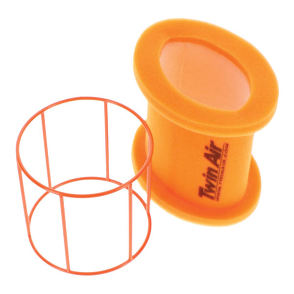 Twin Air Atv Replacement Air Filter (156100P) | MunroPowersports.com