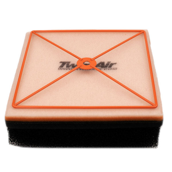 Twin Air Atv Replacement Air Filter (156141P) | MunroPowersports.com