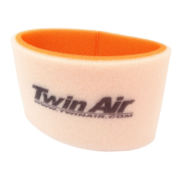 Twin Air Atv Replacement Air Filter (156081) | MunroPowersports.com
