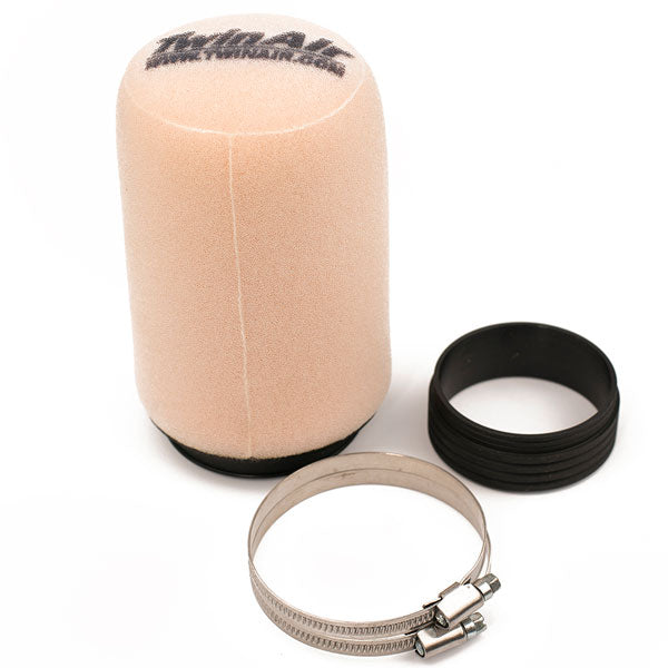 Twin Air Atv Replacement Air Filter (156082P) | MunroPowersports.com