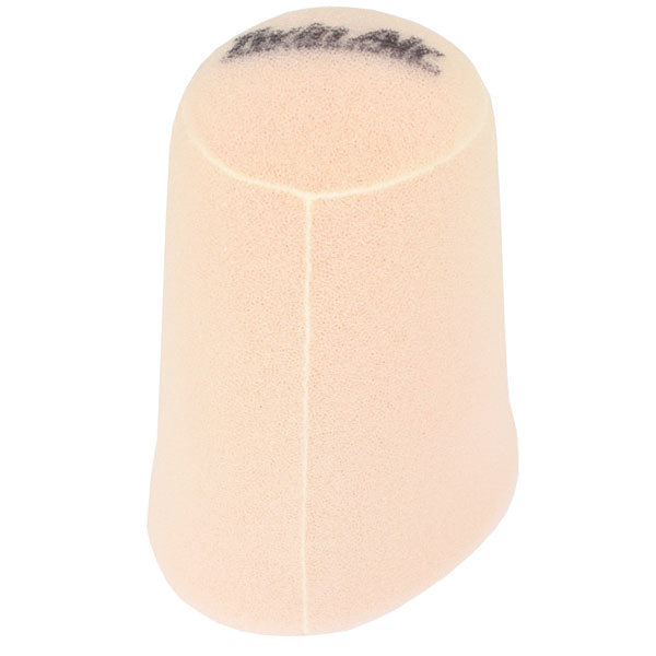 Twin Air Atv Replacement Air Filter (156143) | MunroPowersports.com