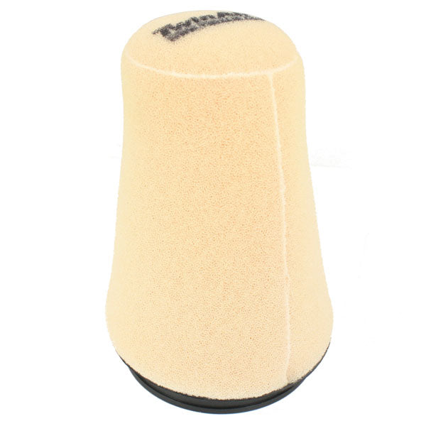 Twin Air Atv Replacement Air Filter (156142Fr) | MunroPowersports.com