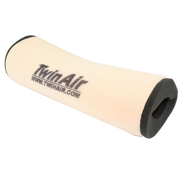 Twin Air Atv Replacement Air Filter (156146Fr) | MunroPowersports.com