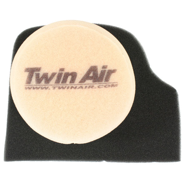 Twin Air Atv Replacement Air Filter (156144Fr) | MunroPowersports.com