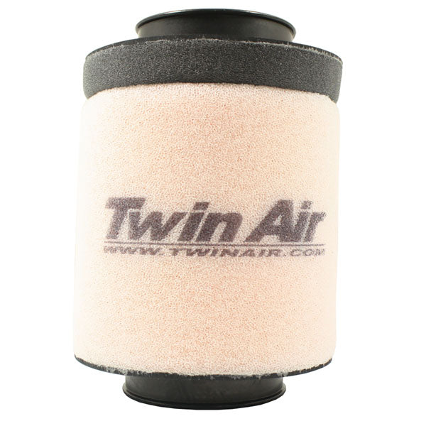 Twin Air Atv Replacement Air Filter (156083Fr) | MunroPowersports.com
