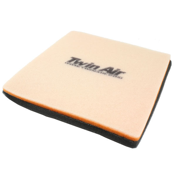 Twin Air Atv Replacement Air Filter (156141Fr) | MunroPowersports.com