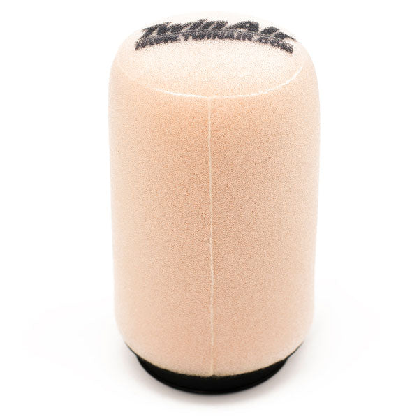 Twin Air Atv Replacement Air Filter (156082Fr) | MunroPowersports.com
