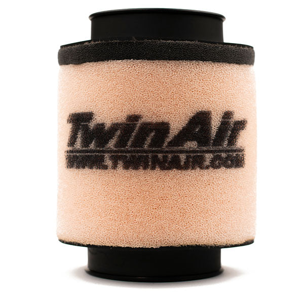 Twin Air Atv Replacement Air Filter (156084Fr) | MunroPowersports.com