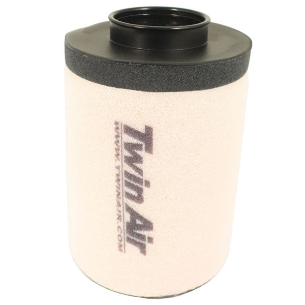 Twin Air Atv Replacement Air Filter (156147Fr) | MunroPowersports.com