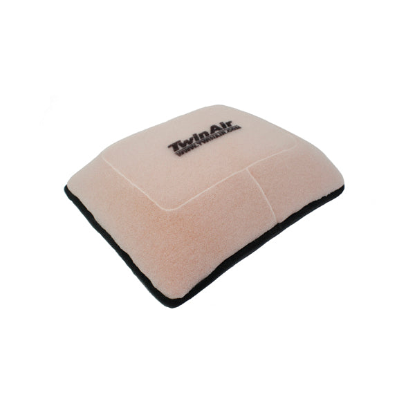 Twin Air Atv Replacement Air Filter (156149Fr) | MunroPowersports.com