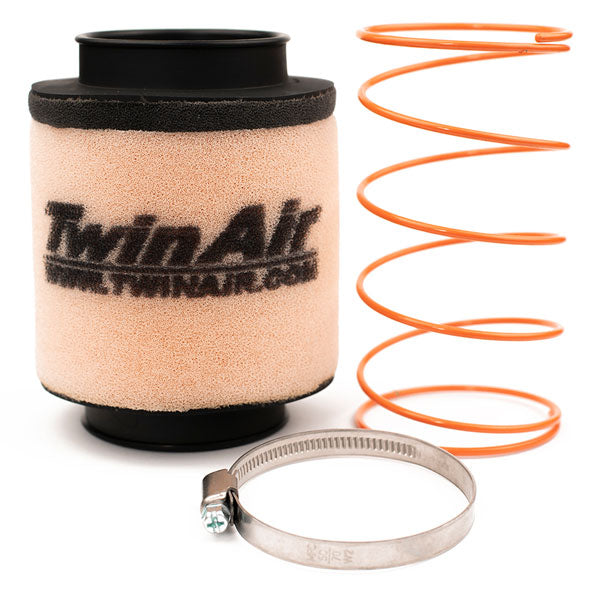 Twin Air Atv Replacement Air Filter (156084P) | MunroPowersports.com
