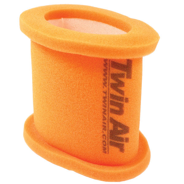 Twin Air Atv Replacement Air Filter (156100) | MunroPowersports.com
