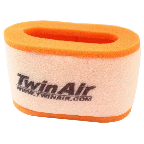 Twin Air Atv Replacement Air Filter (156120) | MunroPowersports.com