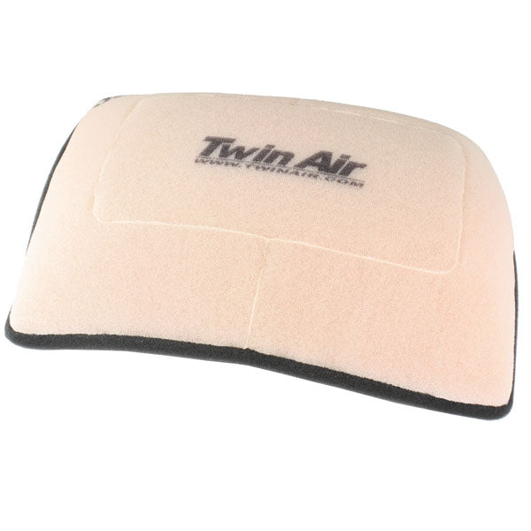 Twin Air Atv Replacement Air Filter (156150Fr) | MunroPowersports.com