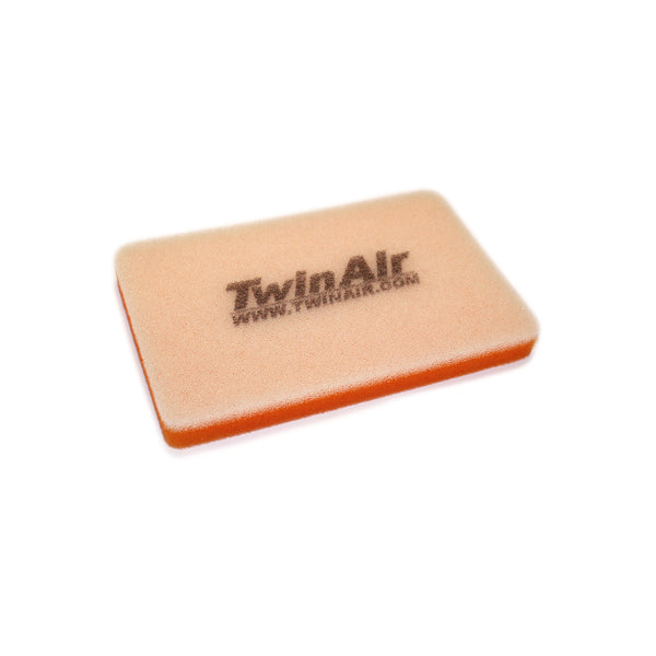 Twin Air Atv Replacement Air Filter (156085) | MunroPowersports.com