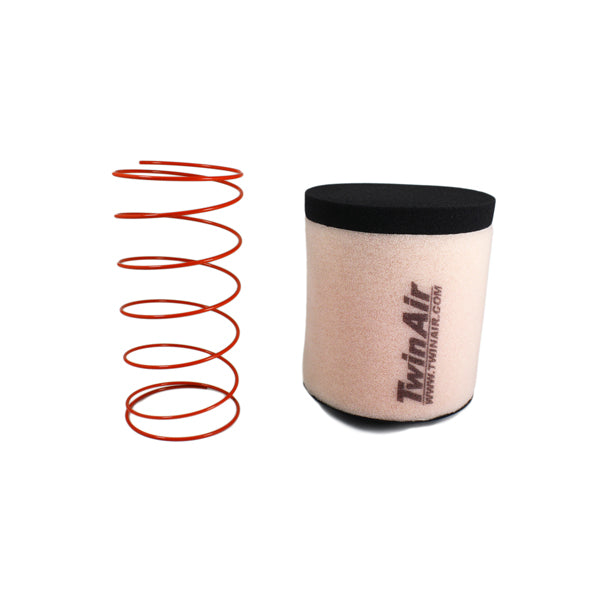 Twin Air Atv Replacement Air Filter (156087P) | MunroPowersports.com