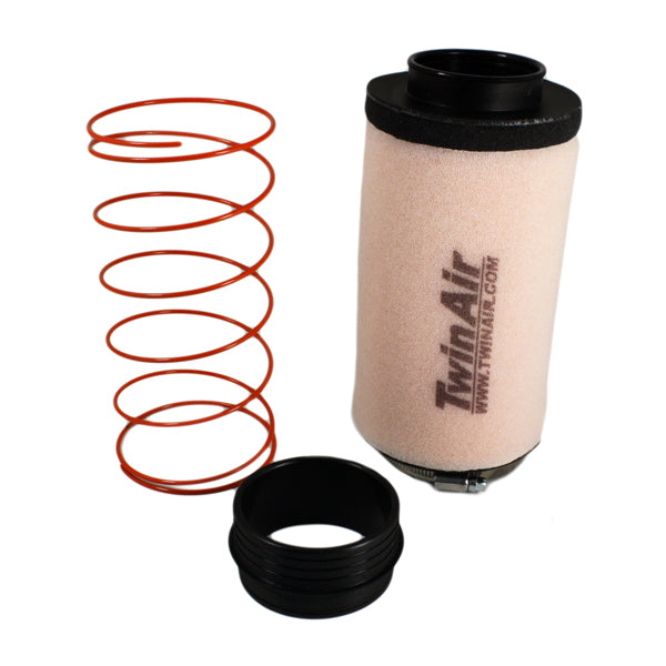 Twin Air Atv Replacement Air Filter (156090P) | MunroPowersports.com