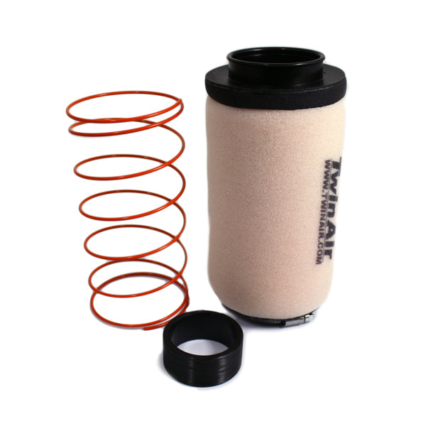 Twin Air Atv Replacement Air Filter (156091P) | MunroPowersports.com