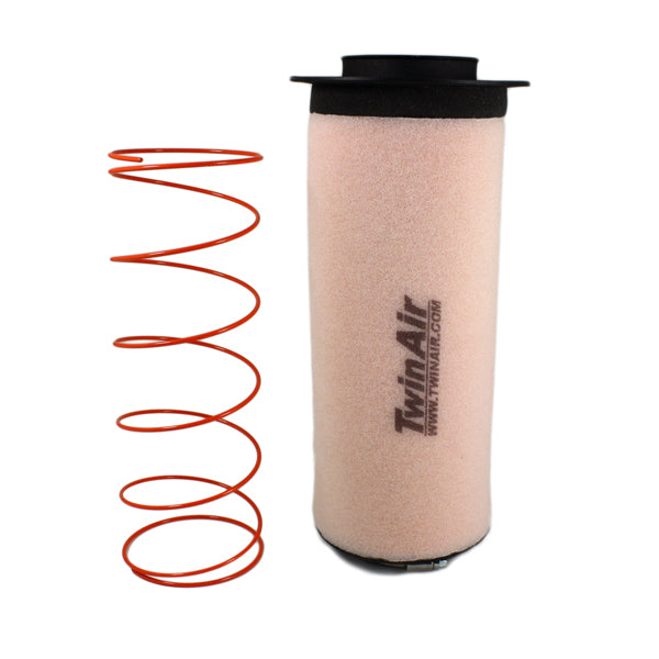 Twin Air Atv Replacement Air Filter (156088P) | MunroPowersports.com