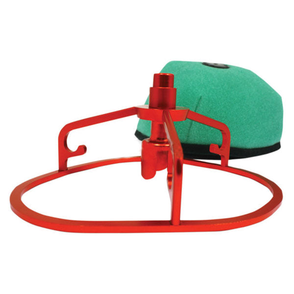 Twin Air Atv Replacement Air Filter (156088Fr) | MunroPowersports.com