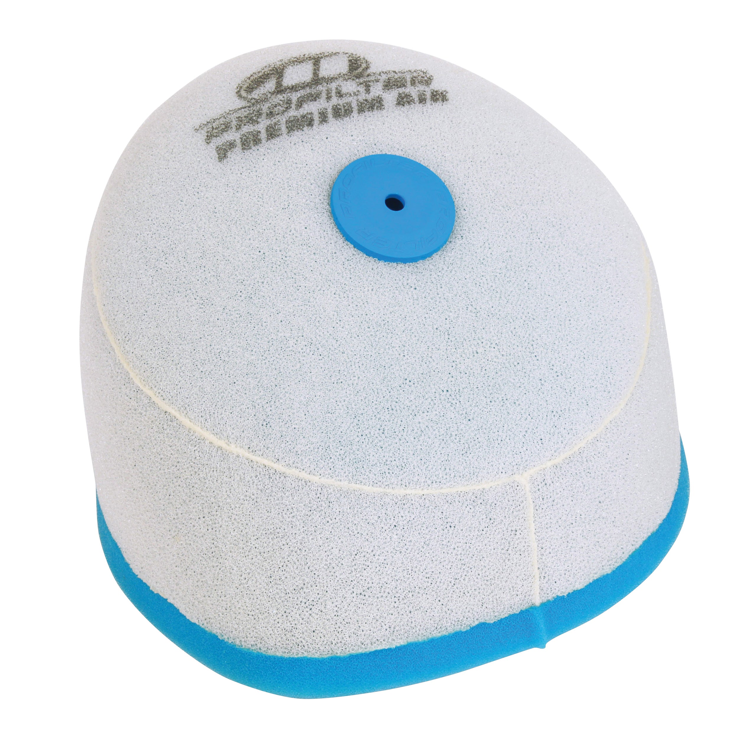 Profilter Air Filter (MTX-6001-00) | MunroPowersports.com