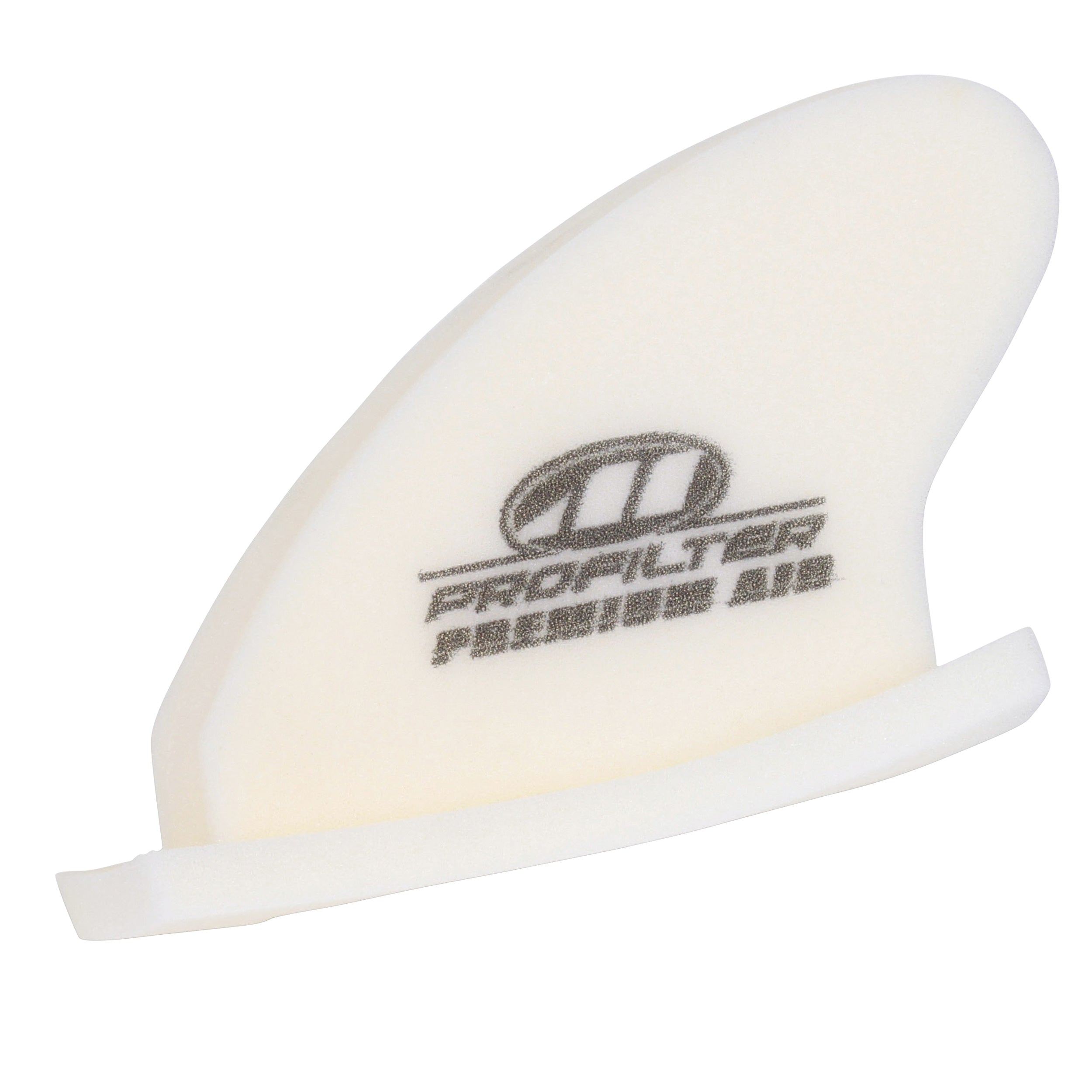 Profilter Air Filter (MTX-7001-00) | MunroPowersports.com