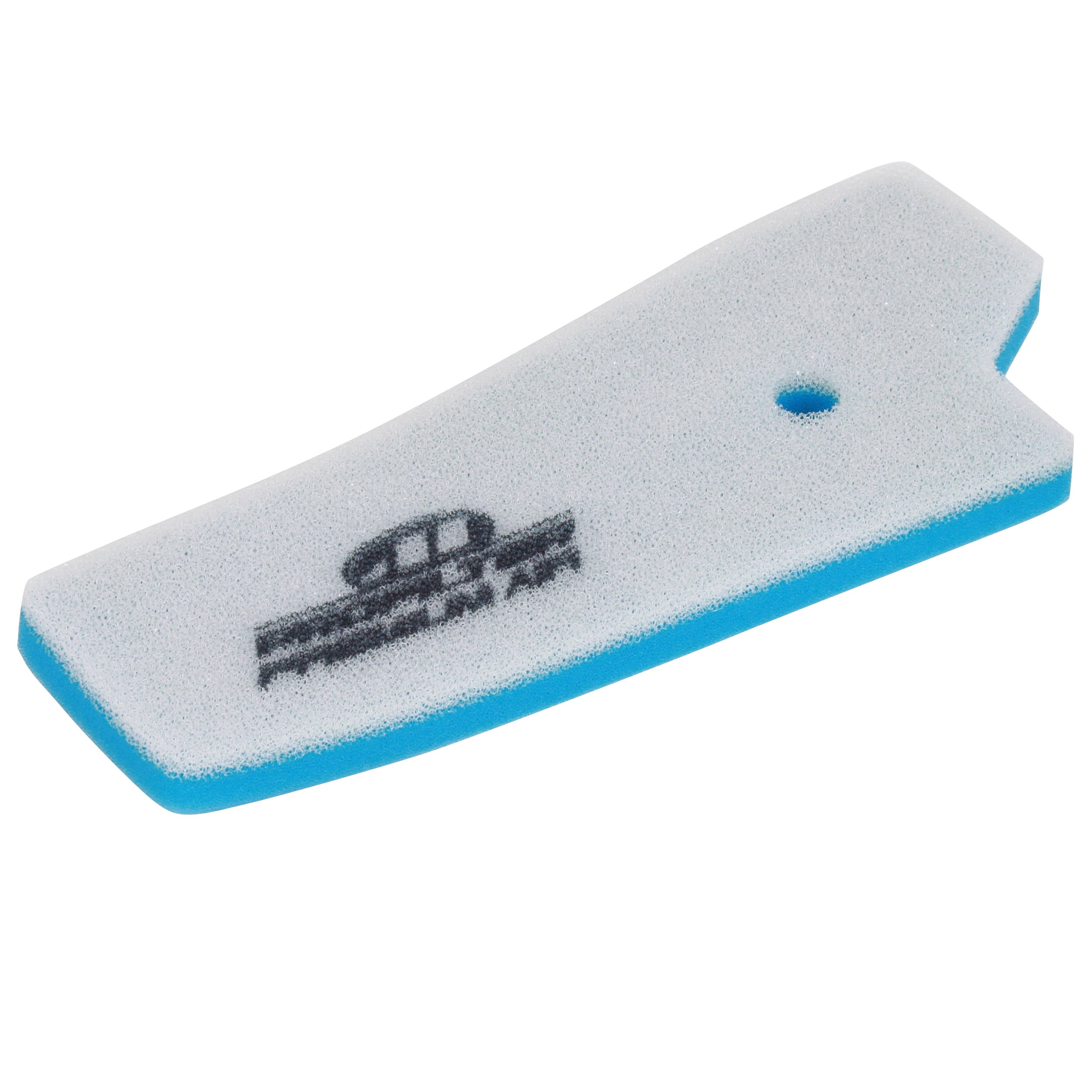 Profilter Air Filter (MTX-7002-00) | MunroPowersports.com