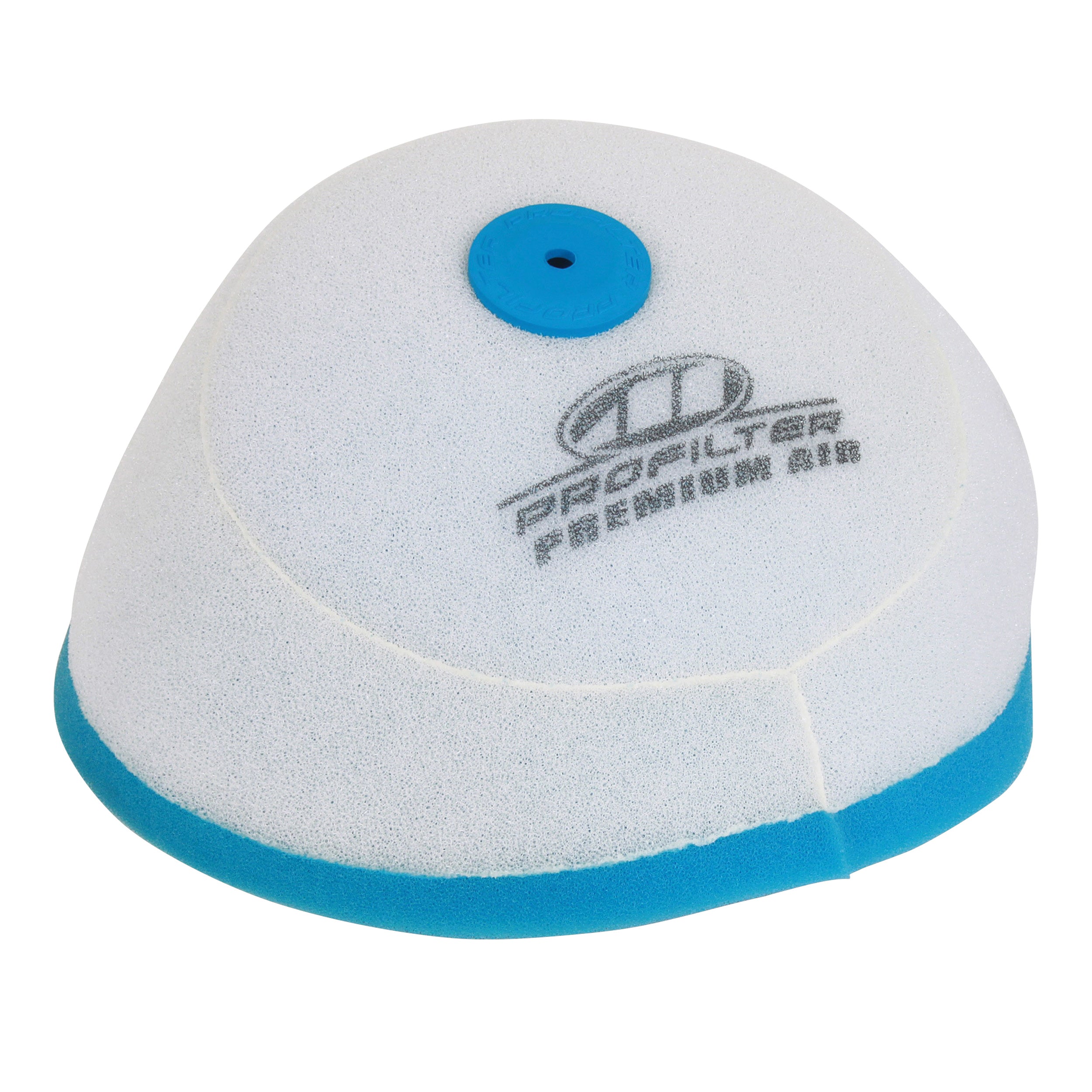Profilter Air Filter (MTX-9001-00) | MunroPowersports.com